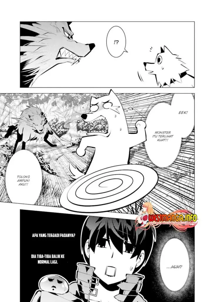 image-komik-tensei-kenja-no-isekai-raifu-daini-no-shokugyo-wo-ete-sekai-saikyou-ni-narimashita-chapter-37.2-18/31