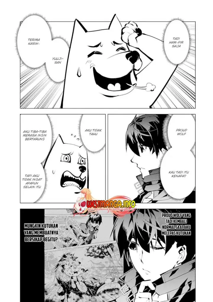 image-komik-tensei-kenja-no-isekai-raifu-daini-no-shokugyo-wo-ete-sekai-saikyou-ni-narimashita-chapter-37.2-20/31