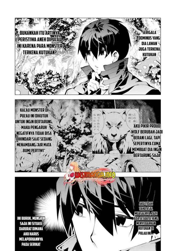 image-komik-tensei-kenja-no-isekai-raifu-daini-no-shokugyo-wo-ete-sekai-saikyou-ni-narimashita-chapter-37.2-21/31