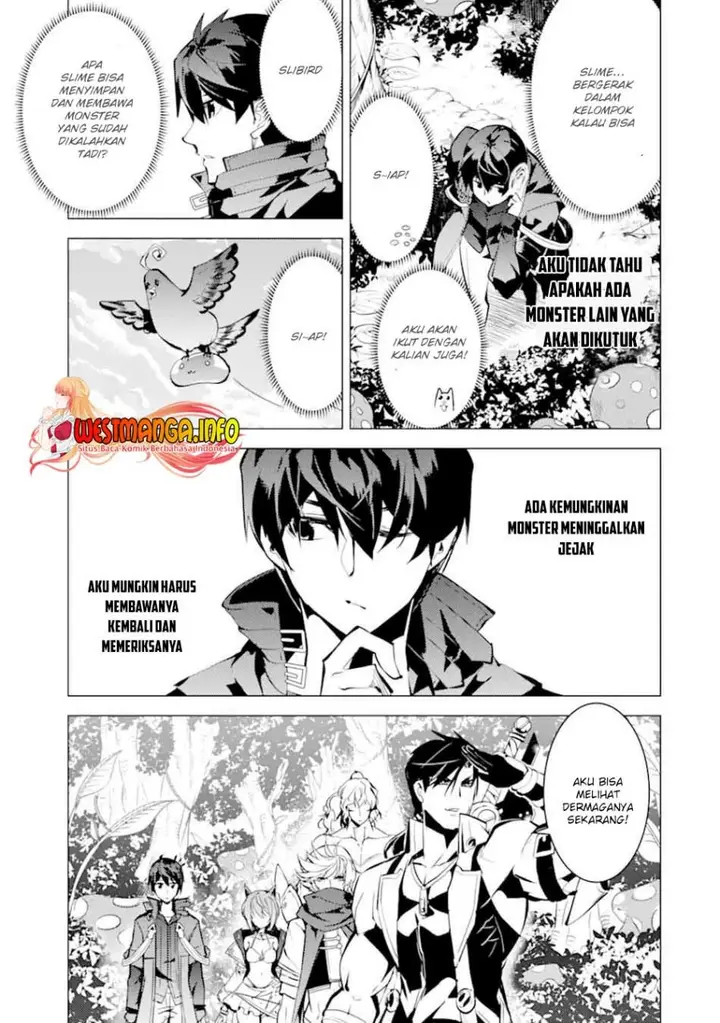 image-komik-tensei-kenja-no-isekai-raifu-daini-no-shokugyo-wo-ete-sekai-saikyou-ni-narimashita-chapter-37.2-22/31