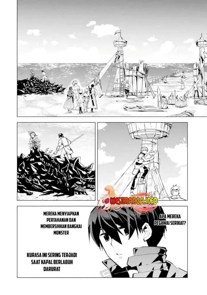 image-komik-tensei-kenja-no-isekai-raifu-daini-no-shokugyo-wo-ete-sekai-saikyou-ni-narimashita-chapter-37.2-23/31