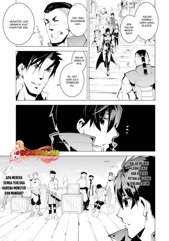 image-komik-tensei-kenja-no-isekai-raifu-daini-no-shokugyo-wo-ete-sekai-saikyou-ni-narimashita-chapter-37.2-24/31