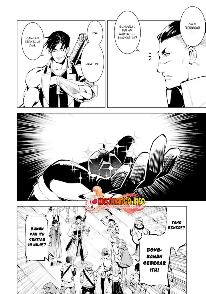 image-komik-tensei-kenja-no-isekai-raifu-daini-no-shokugyo-wo-ete-sekai-saikyou-ni-narimashita-chapter-37.2-25/31