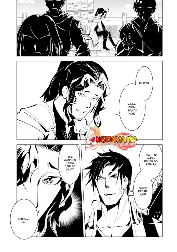 image-komik-tensei-kenja-no-isekai-raifu-daini-no-shokugyo-wo-ete-sekai-saikyou-ni-narimashita-chapter-37.2-26/31