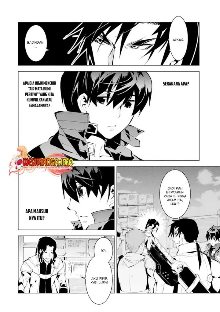 image-komik-tensei-kenja-no-isekai-raifu-daini-no-shokugyo-wo-ete-sekai-saikyou-ni-narimashita-chapter-37.2-27/31