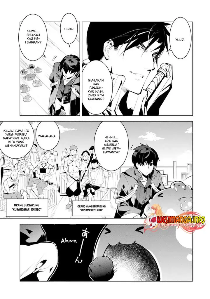 image-komik-tensei-kenja-no-isekai-raifu-daini-no-shokugyo-wo-ete-sekai-saikyou-ni-narimashita-chapter-38.1-4/35
