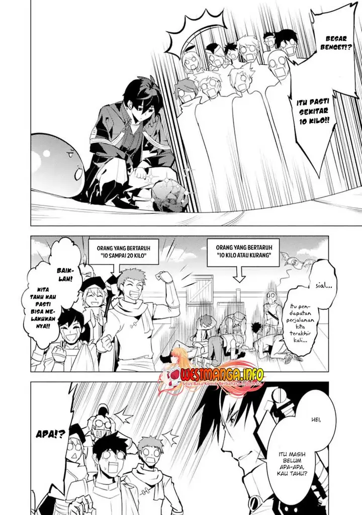 image-komik-tensei-kenja-no-isekai-raifu-daini-no-shokugyo-wo-ete-sekai-saikyou-ni-narimashita-chapter-38.1-5/35