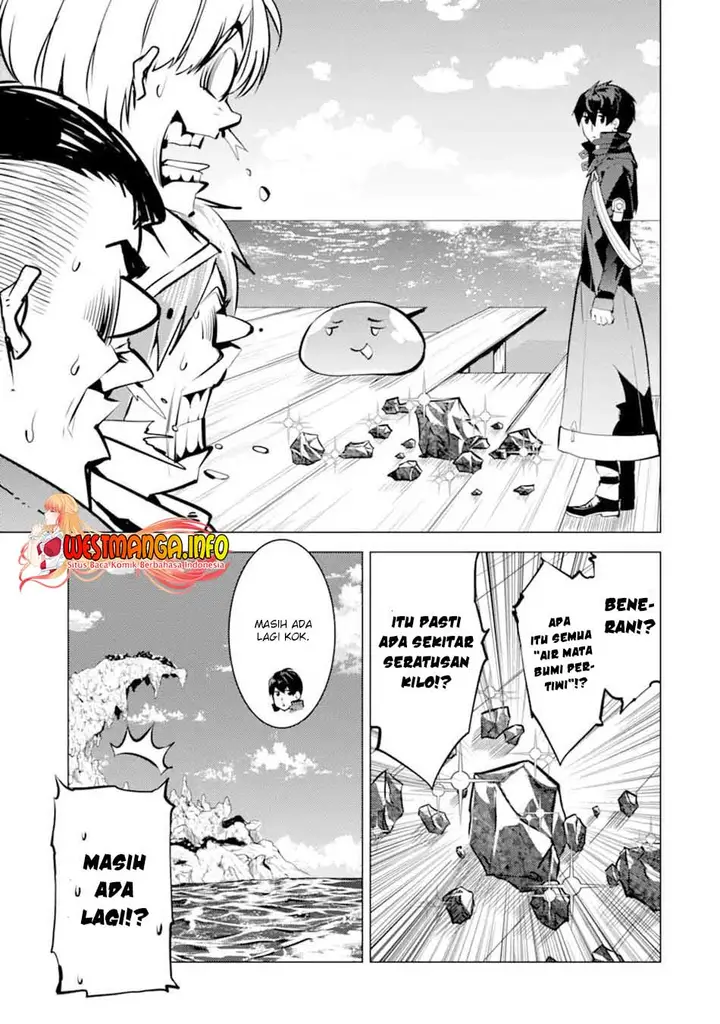 image-komik-tensei-kenja-no-isekai-raifu-daini-no-shokugyo-wo-ete-sekai-saikyou-ni-narimashita-chapter-38.1-6/35