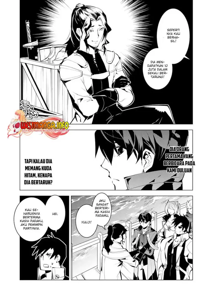 image-komik-tensei-kenja-no-isekai-raifu-daini-no-shokugyo-wo-ete-sekai-saikyou-ni-narimashita-chapter-38.1-8/35