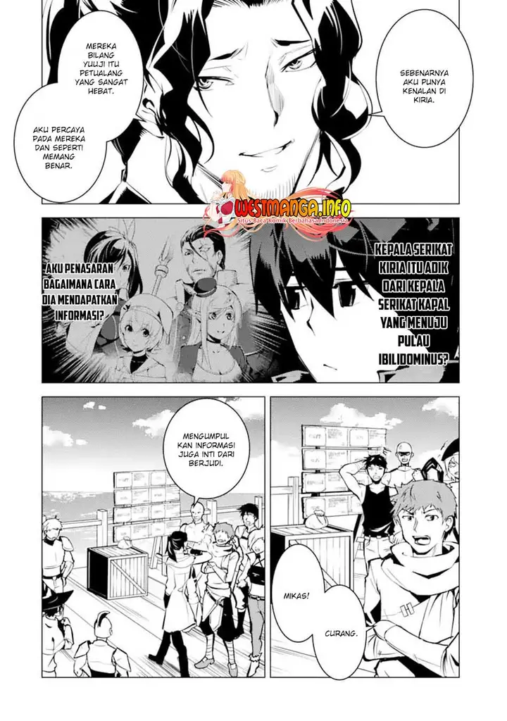 image-komik-tensei-kenja-no-isekai-raifu-daini-no-shokugyo-wo-ete-sekai-saikyou-ni-narimashita-chapter-38.1-9/35