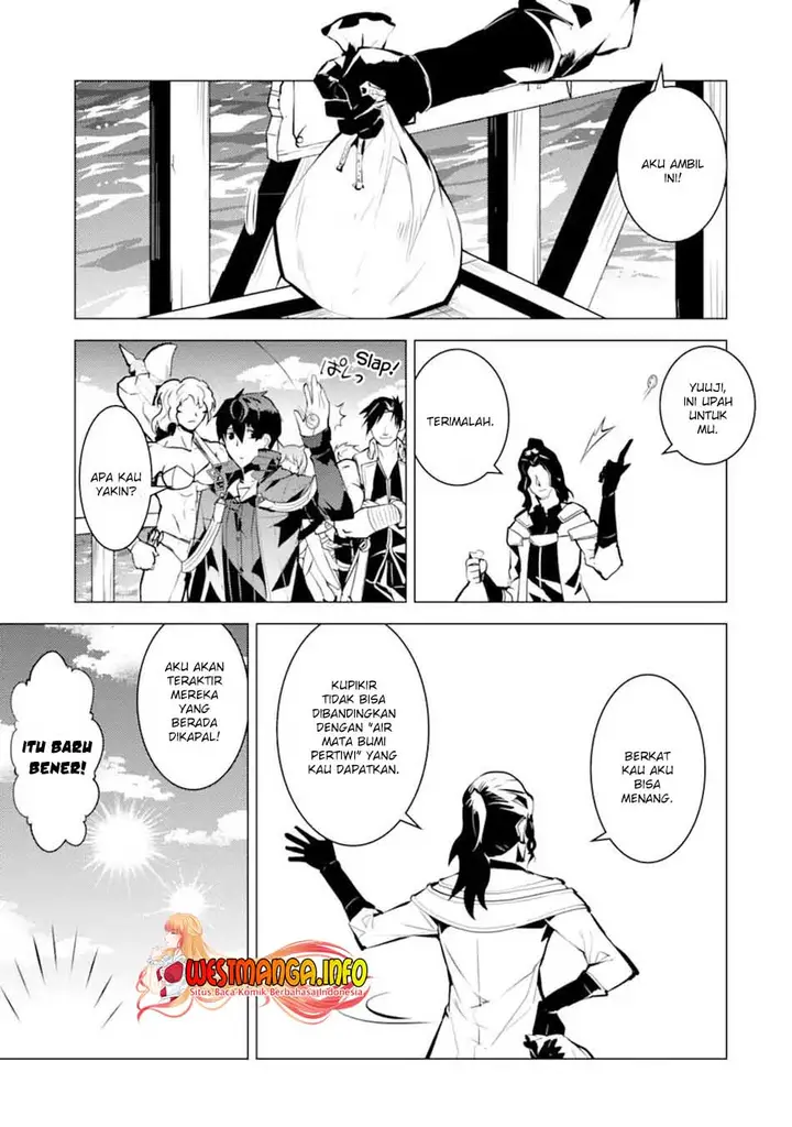 image-komik-tensei-kenja-no-isekai-raifu-daini-no-shokugyo-wo-ete-sekai-saikyou-ni-narimashita-chapter-38.1-10/35