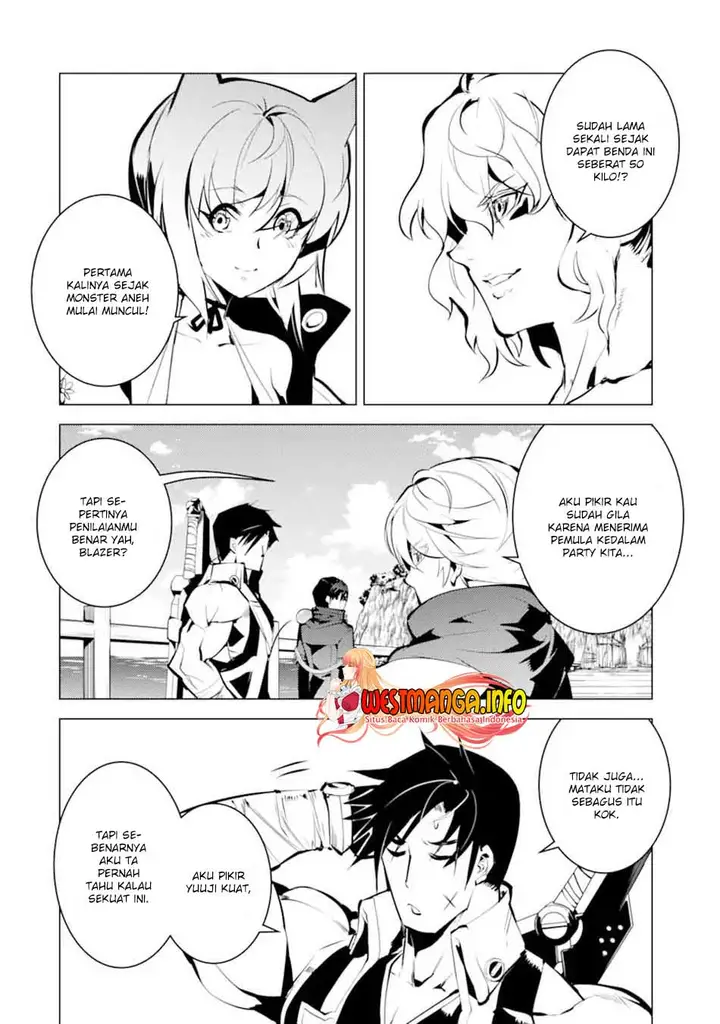 image-komik-tensei-kenja-no-isekai-raifu-daini-no-shokugyo-wo-ete-sekai-saikyou-ni-narimashita-chapter-38.1-11/35