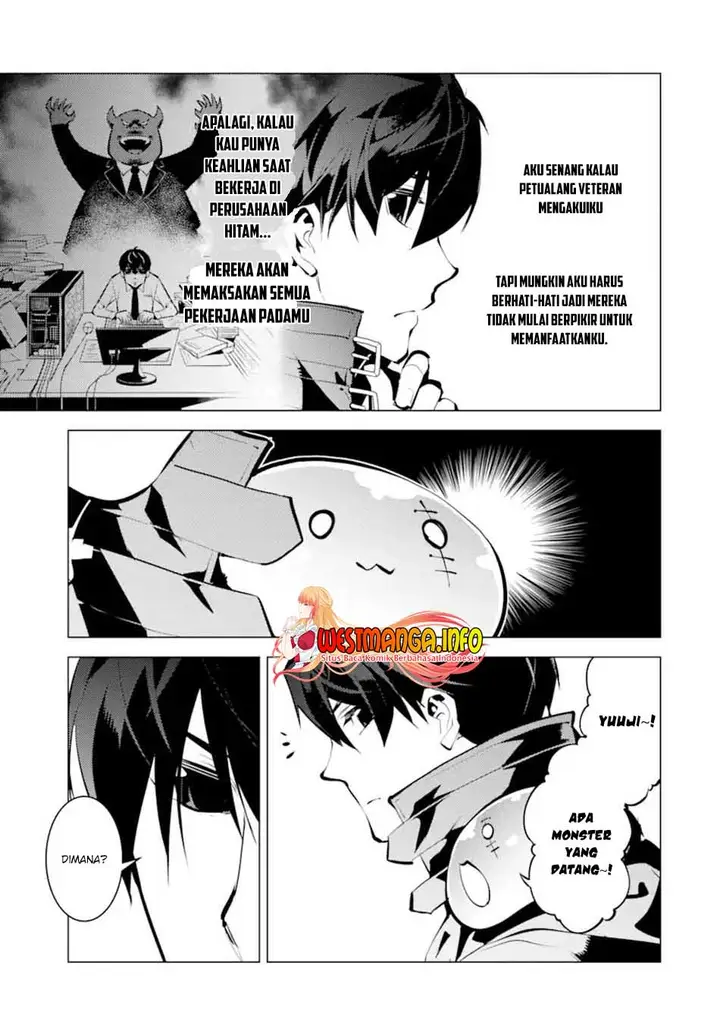 image-komik-tensei-kenja-no-isekai-raifu-daini-no-shokugyo-wo-ete-sekai-saikyou-ni-narimashita-chapter-38.1-13/35