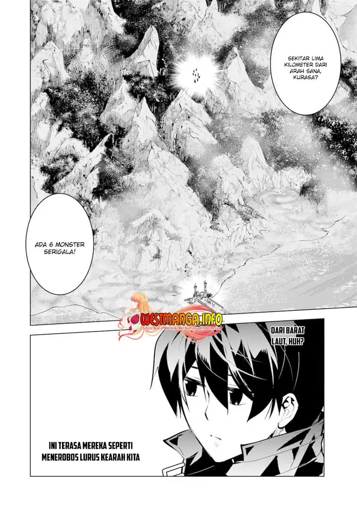 image-komik-tensei-kenja-no-isekai-raifu-daini-no-shokugyo-wo-ete-sekai-saikyou-ni-narimashita-chapter-38.1-14/35