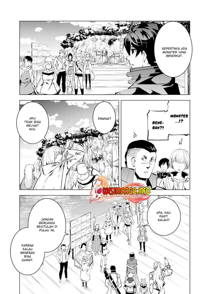 image-komik-tensei-kenja-no-isekai-raifu-daini-no-shokugyo-wo-ete-sekai-saikyou-ni-narimashita-chapter-38.1-15/35