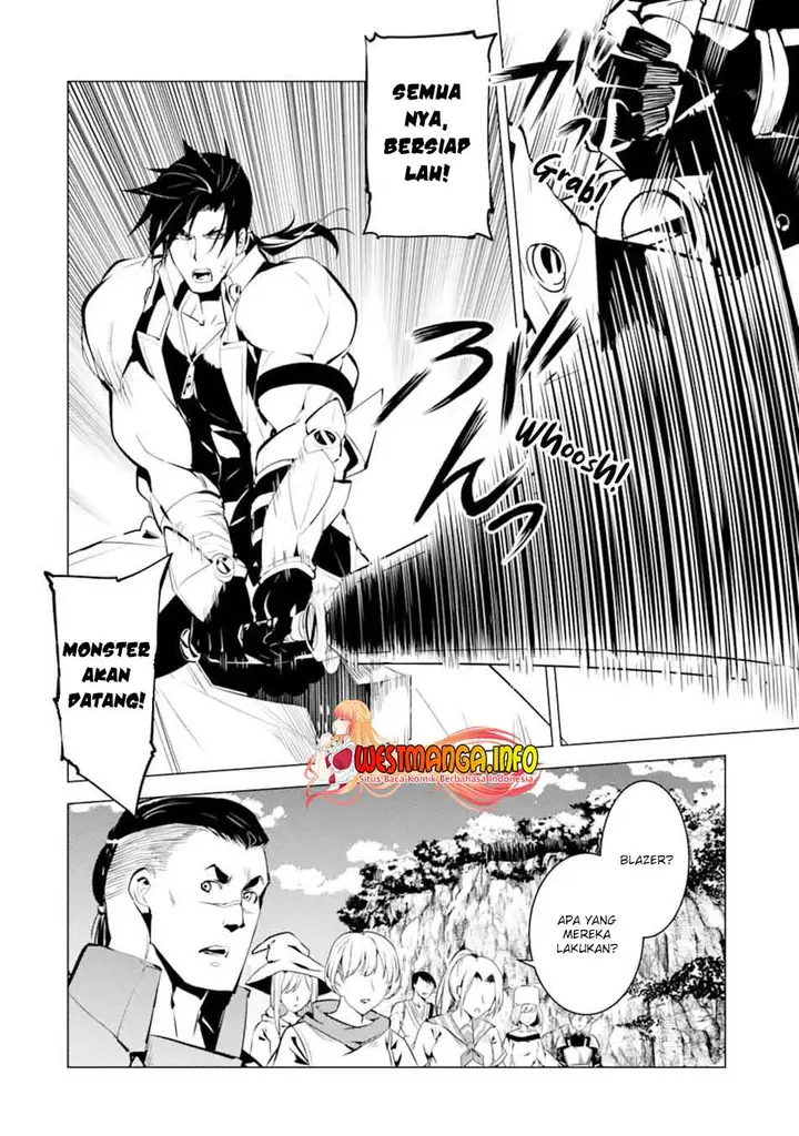 image-komik-tensei-kenja-no-isekai-raifu-daini-no-shokugyo-wo-ete-sekai-saikyou-ni-narimashita-chapter-38.1-16/35