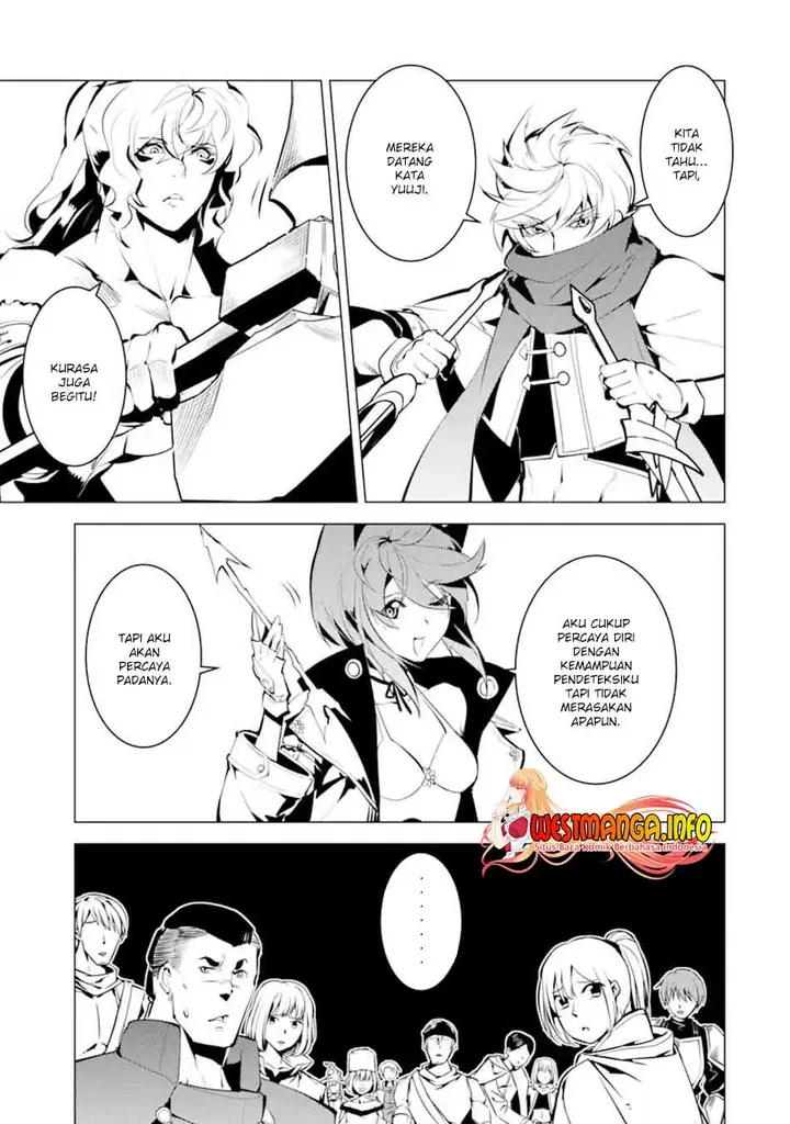 image-komik-tensei-kenja-no-isekai-raifu-daini-no-shokugyo-wo-ete-sekai-saikyou-ni-narimashita-chapter-38.1-17/35