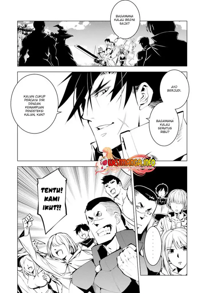 image-komik-tensei-kenja-no-isekai-raifu-daini-no-shokugyo-wo-ete-sekai-saikyou-ni-narimashita-chapter-38.1-18/35