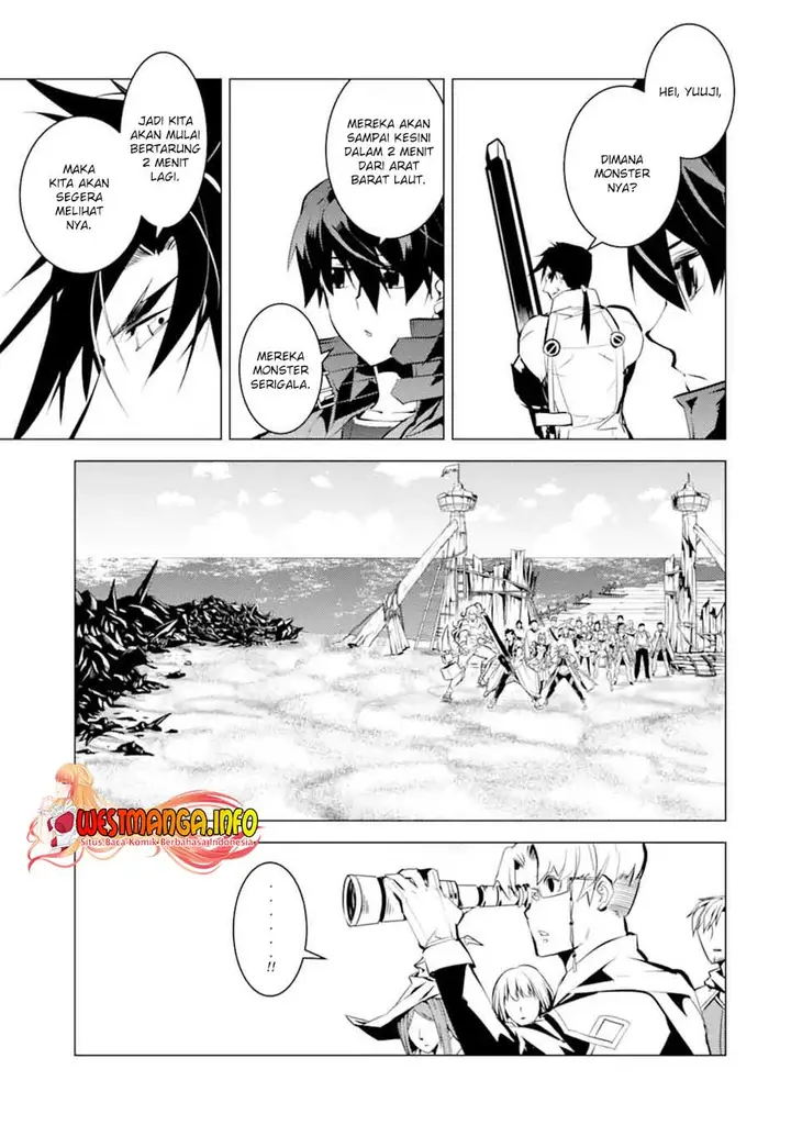 image-komik-tensei-kenja-no-isekai-raifu-daini-no-shokugyo-wo-ete-sekai-saikyou-ni-narimashita-chapter-38.1-19/35