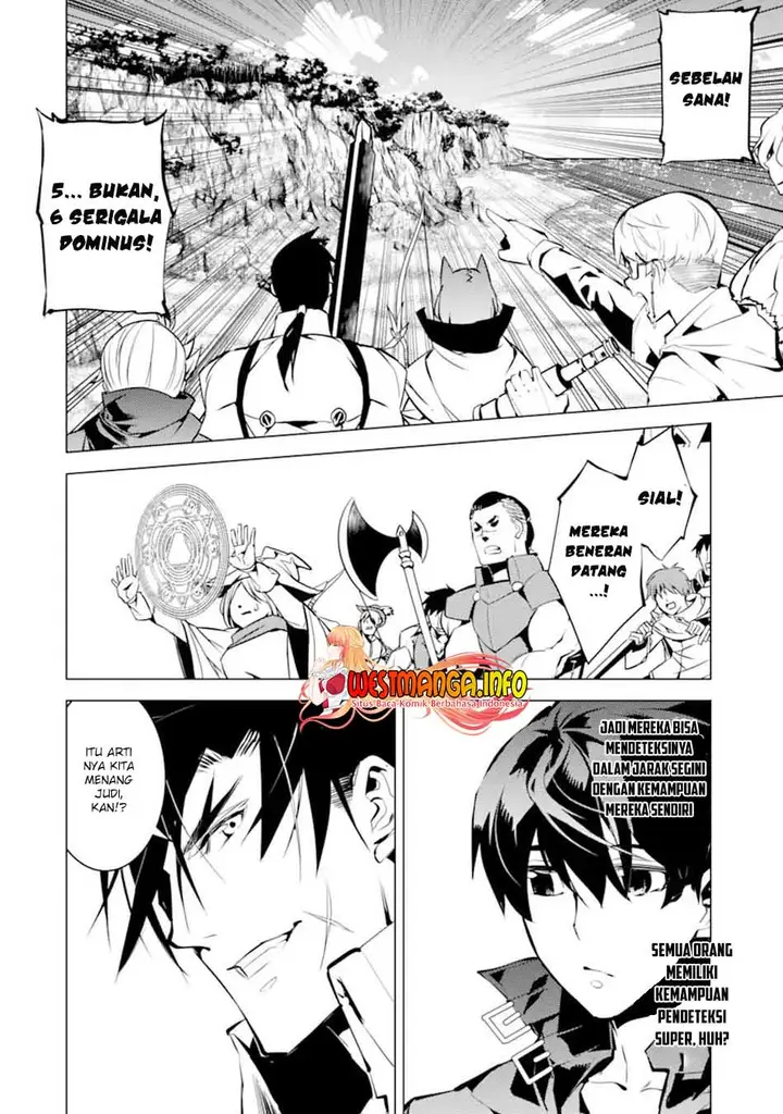 image-komik-tensei-kenja-no-isekai-raifu-daini-no-shokugyo-wo-ete-sekai-saikyou-ni-narimashita-chapter-38.1-20/35
