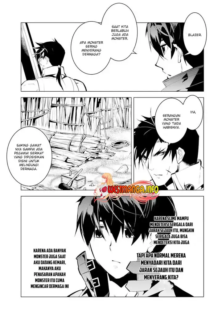 image-komik-tensei-kenja-no-isekai-raifu-daini-no-shokugyo-wo-ete-sekai-saikyou-ni-narimashita-chapter-38.1-21/35