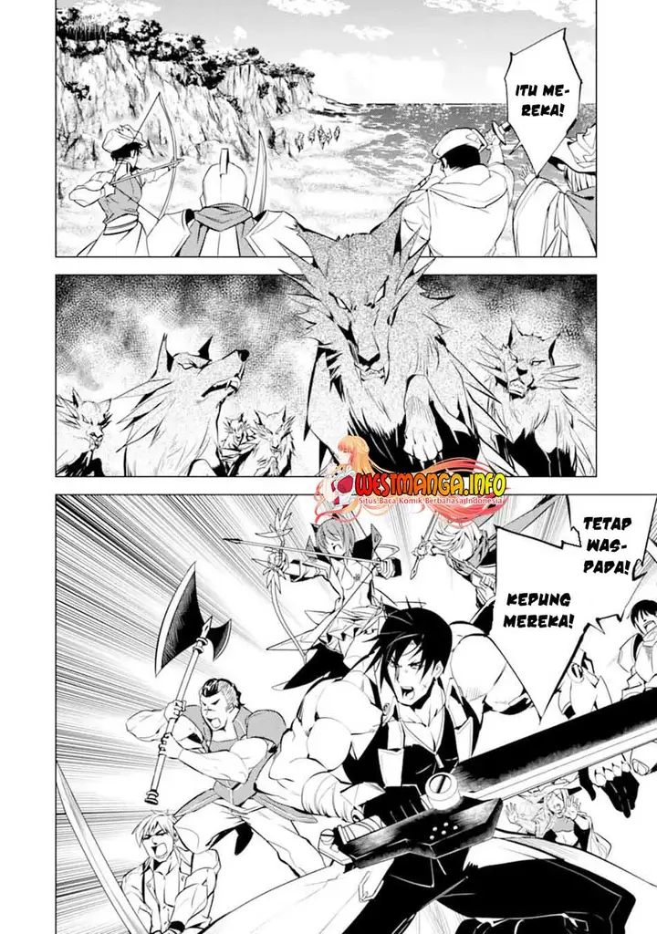 image-komik-tensei-kenja-no-isekai-raifu-daini-no-shokugyo-wo-ete-sekai-saikyou-ni-narimashita-chapter-38.1-22/35