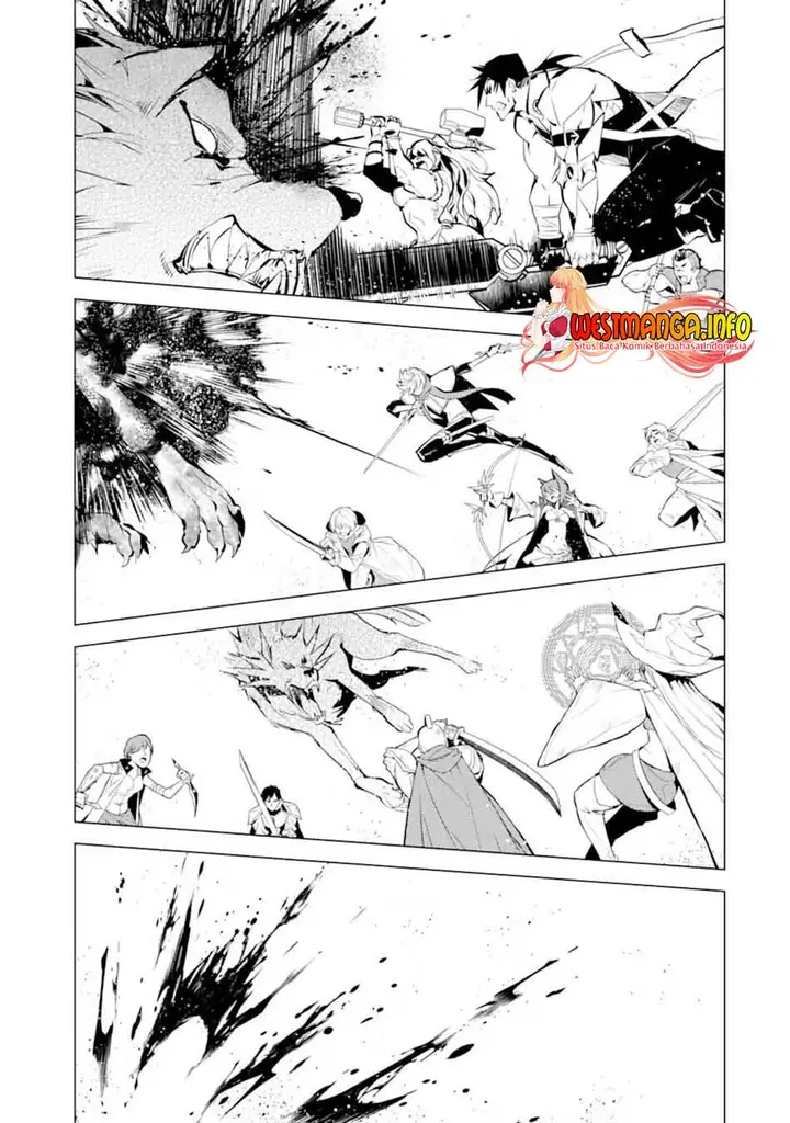 image-komik-tensei-kenja-no-isekai-raifu-daini-no-shokugyo-wo-ete-sekai-saikyou-ni-narimashita-chapter-38.1-23/35