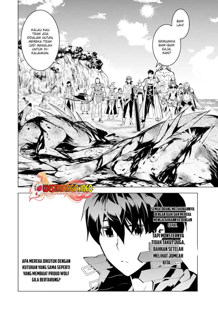 image-komik-tensei-kenja-no-isekai-raifu-daini-no-shokugyo-wo-ete-sekai-saikyou-ni-narimashita-chapter-38.1-24/35