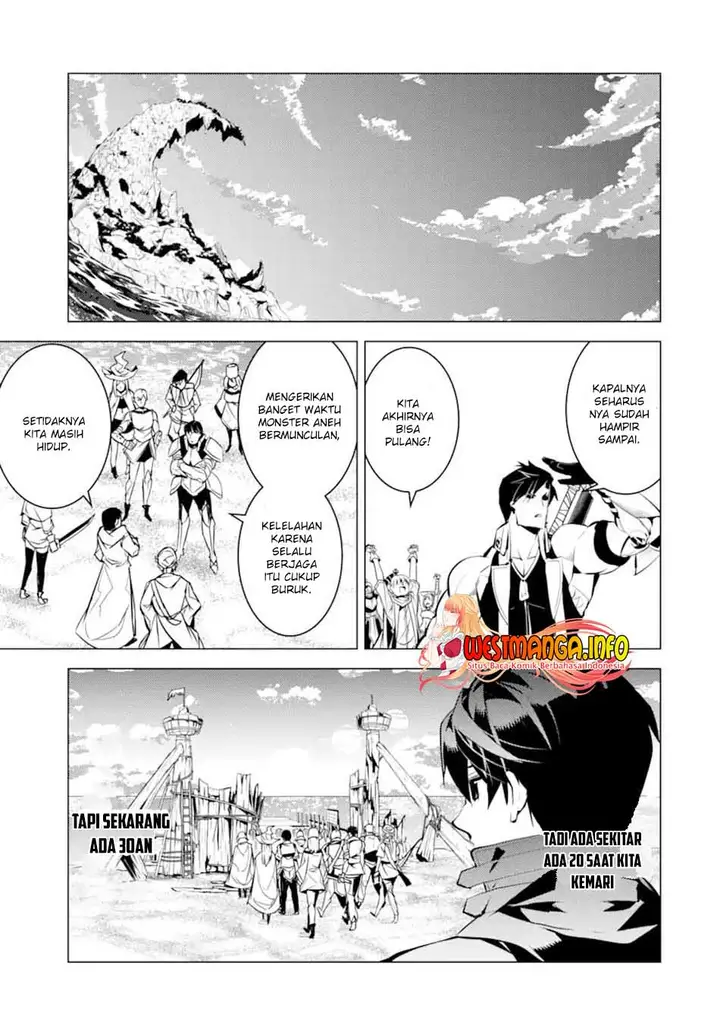 image-komik-tensei-kenja-no-isekai-raifu-daini-no-shokugyo-wo-ete-sekai-saikyou-ni-narimashita-chapter-38.1-25/35