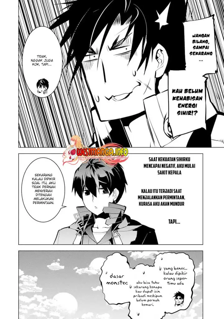 image-komik-tensei-kenja-no-isekai-raifu-daini-no-shokugyo-wo-ete-sekai-saikyou-ni-narimashita-chapter-38.1-28/35