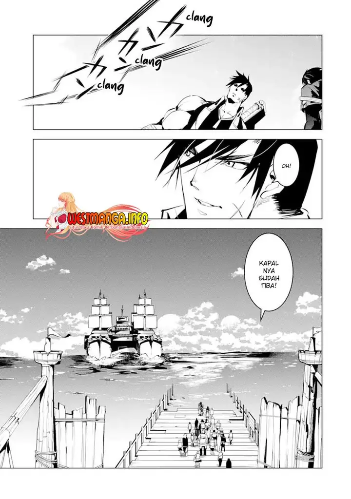 image-komik-tensei-kenja-no-isekai-raifu-daini-no-shokugyo-wo-ete-sekai-saikyou-ni-narimashita-chapter-38.1-29/35