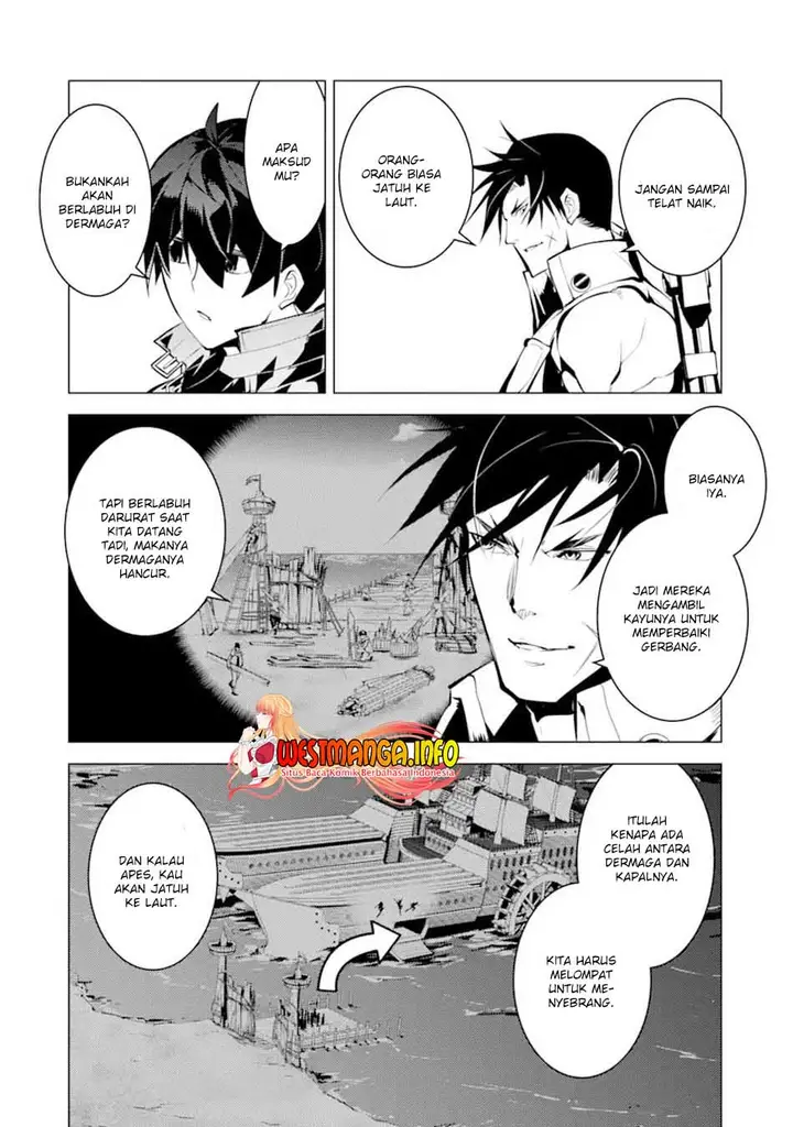 image-komik-tensei-kenja-no-isekai-raifu-daini-no-shokugyo-wo-ete-sekai-saikyou-ni-narimashita-chapter-38.1-30/35