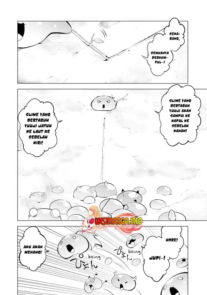 image-komik-tensei-kenja-no-isekai-raifu-daini-no-shokugyo-wo-ete-sekai-saikyou-ni-narimashita-chapter-38.1-32/35