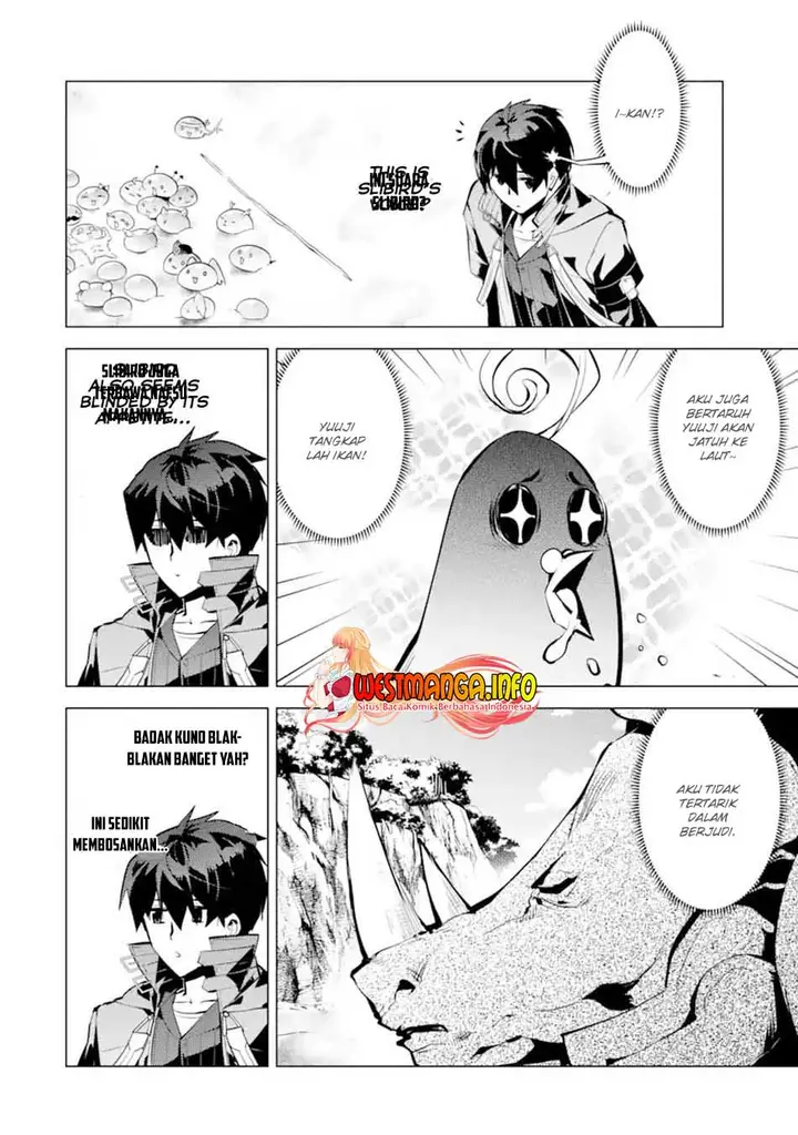 image-komik-tensei-kenja-no-isekai-raifu-daini-no-shokugyo-wo-ete-sekai-saikyou-ni-narimashita-chapter-38.2-3/31