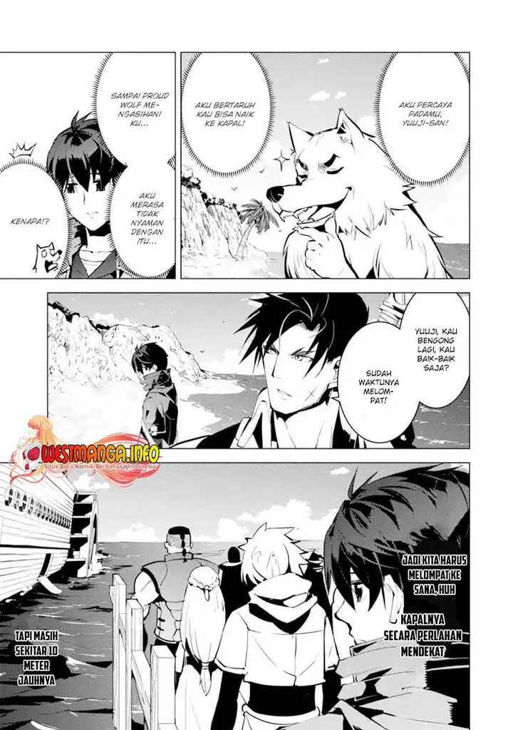 image-komik-tensei-kenja-no-isekai-raifu-daini-no-shokugyo-wo-ete-sekai-saikyou-ni-narimashita-chapter-38.2-4/31