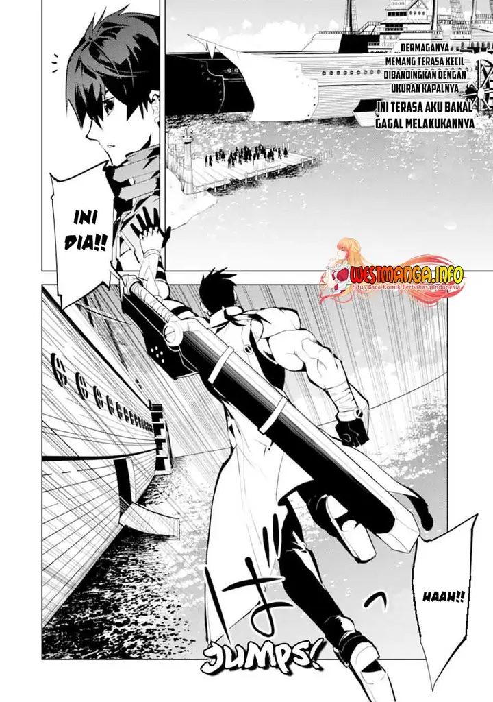 image-komik-tensei-kenja-no-isekai-raifu-daini-no-shokugyo-wo-ete-sekai-saikyou-ni-narimashita-chapter-38.2-5/31