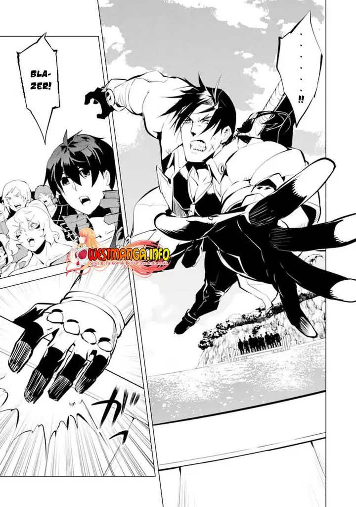image-komik-tensei-kenja-no-isekai-raifu-daini-no-shokugyo-wo-ete-sekai-saikyou-ni-narimashita-chapter-38.2-6/31