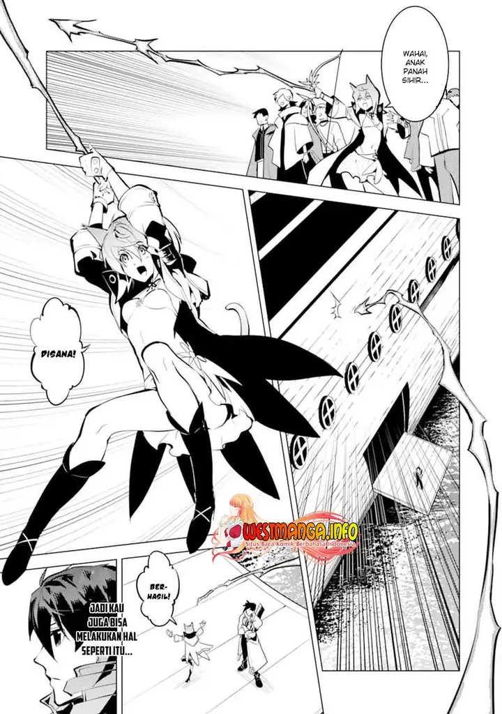 image-komik-tensei-kenja-no-isekai-raifu-daini-no-shokugyo-wo-ete-sekai-saikyou-ni-narimashita-chapter-38.2-8/31