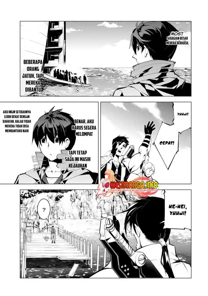image-komik-tensei-kenja-no-isekai-raifu-daini-no-shokugyo-wo-ete-sekai-saikyou-ni-narimashita-chapter-38.2-10/31