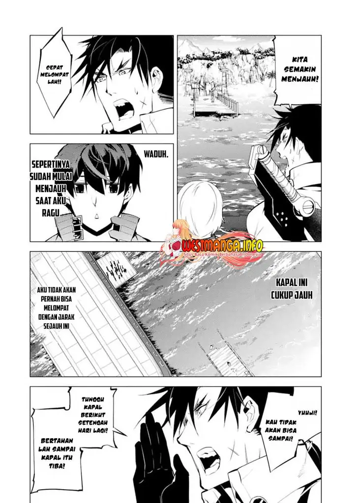image-komik-tensei-kenja-no-isekai-raifu-daini-no-shokugyo-wo-ete-sekai-saikyou-ni-narimashita-chapter-38.2-11/31
