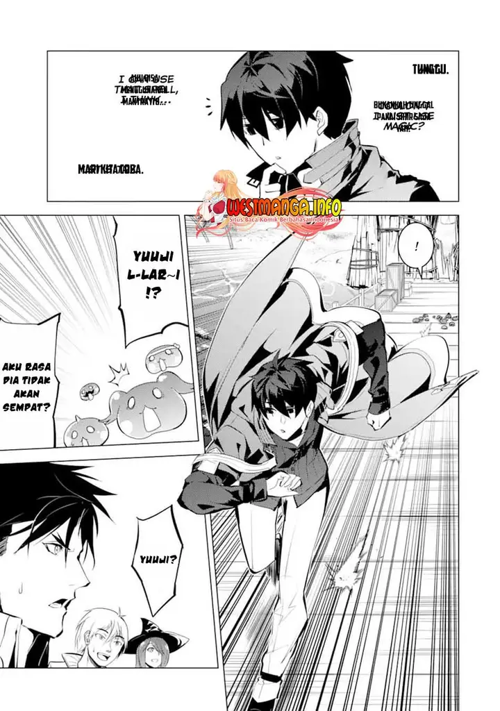 image-komik-tensei-kenja-no-isekai-raifu-daini-no-shokugyo-wo-ete-sekai-saikyou-ni-narimashita-chapter-38.2-12/31
