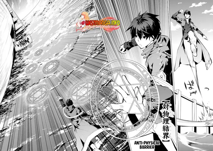 image-komik-tensei-kenja-no-isekai-raifu-daini-no-shokugyo-wo-ete-sekai-saikyou-ni-narimashita-chapter-38.2-13/31