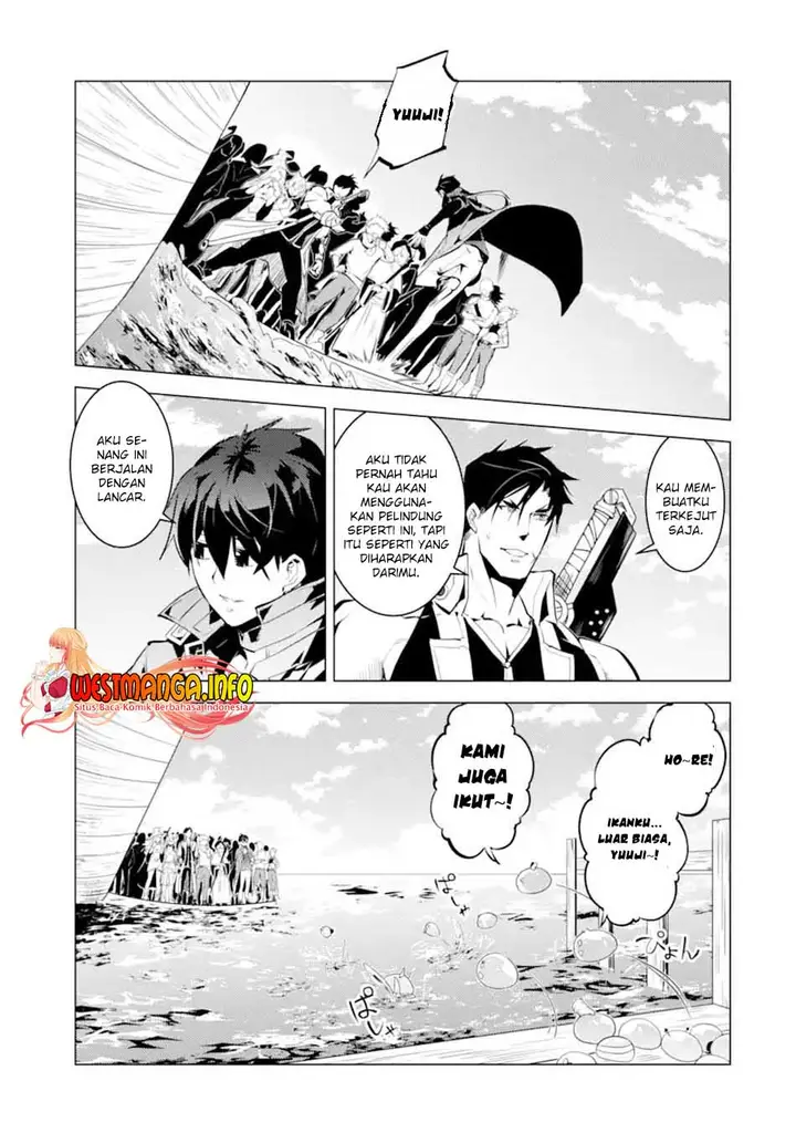 image-komik-tensei-kenja-no-isekai-raifu-daini-no-shokugyo-wo-ete-sekai-saikyou-ni-narimashita-chapter-38.2-15/31