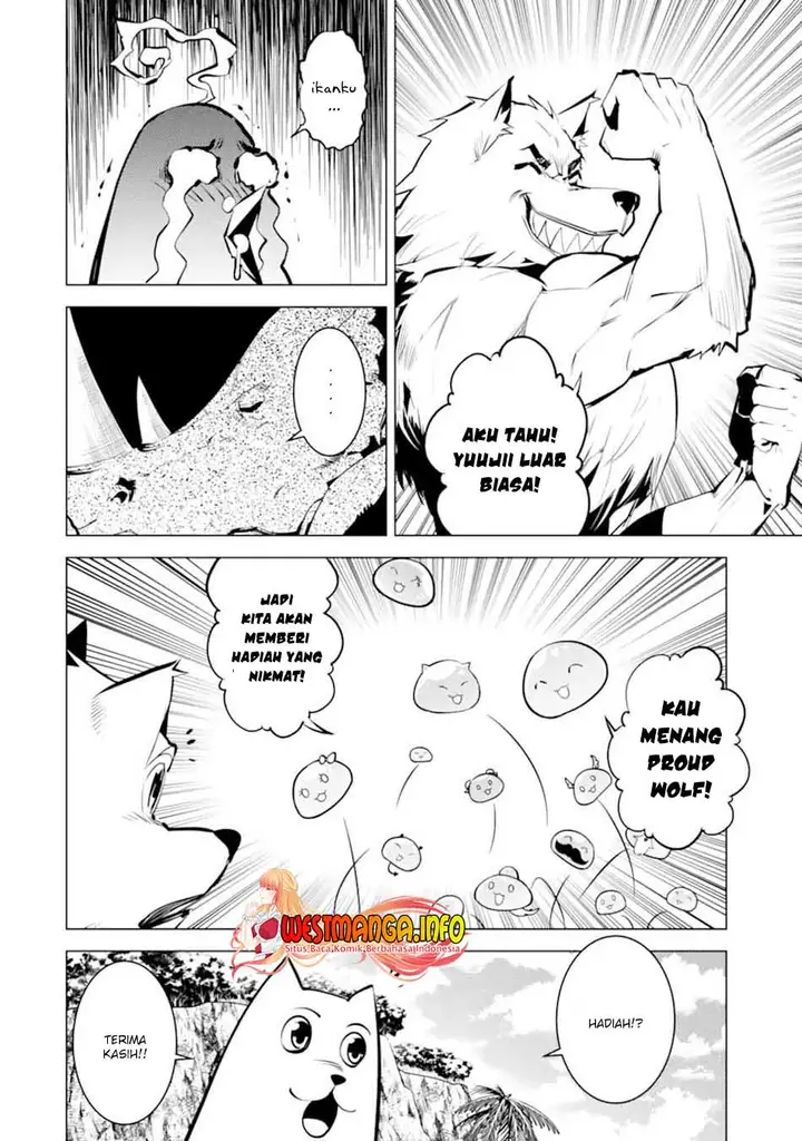 image-komik-tensei-kenja-no-isekai-raifu-daini-no-shokugyo-wo-ete-sekai-saikyou-ni-narimashita-chapter-38.2-16/31