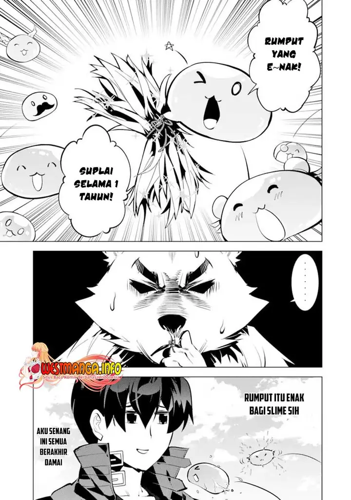 image-komik-tensei-kenja-no-isekai-raifu-daini-no-shokugyo-wo-ete-sekai-saikyou-ni-narimashita-chapter-38.2-17/31