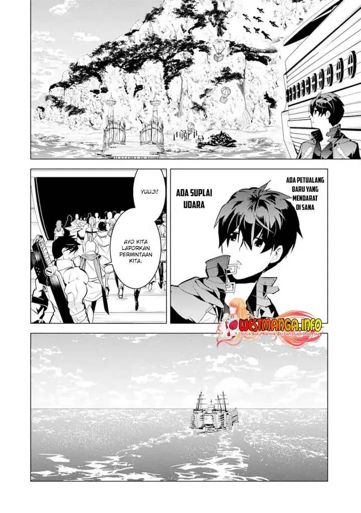 image-komik-tensei-kenja-no-isekai-raifu-daini-no-shokugyo-wo-ete-sekai-saikyou-ni-narimashita-chapter-38.2-18/31