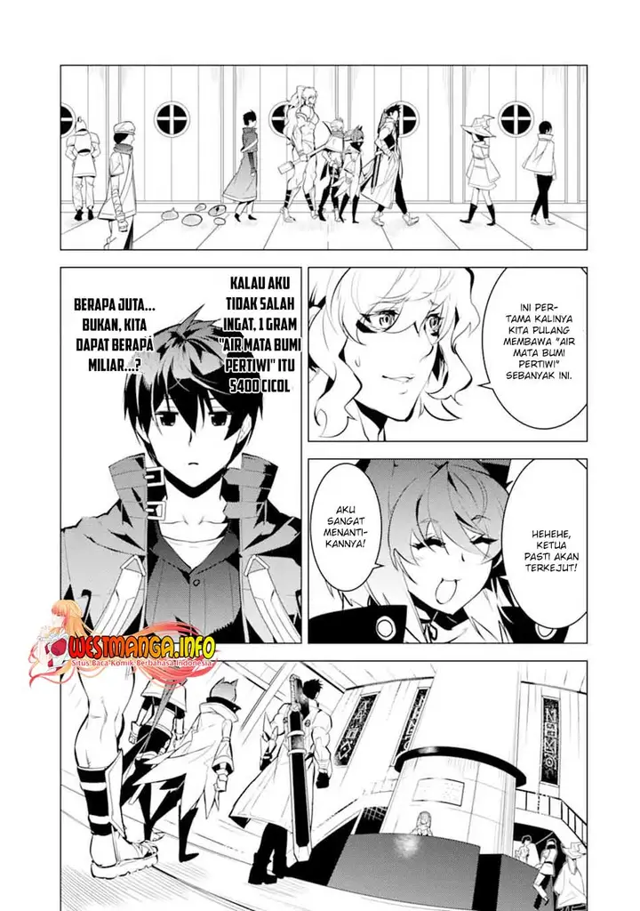 image-komik-tensei-kenja-no-isekai-raifu-daini-no-shokugyo-wo-ete-sekai-saikyou-ni-narimashita-chapter-38.2-19/31