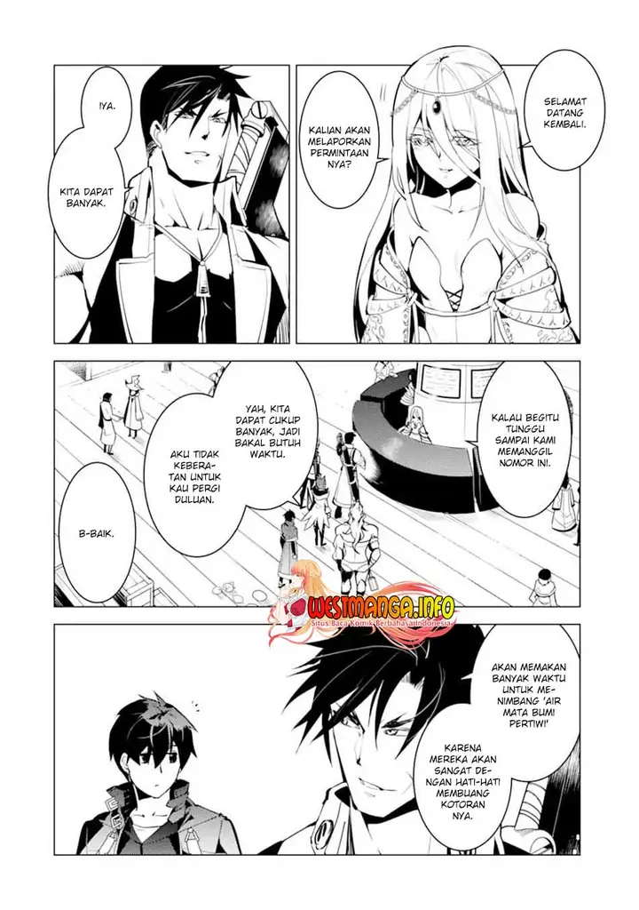 image-komik-tensei-kenja-no-isekai-raifu-daini-no-shokugyo-wo-ete-sekai-saikyou-ni-narimashita-chapter-38.2-20/31