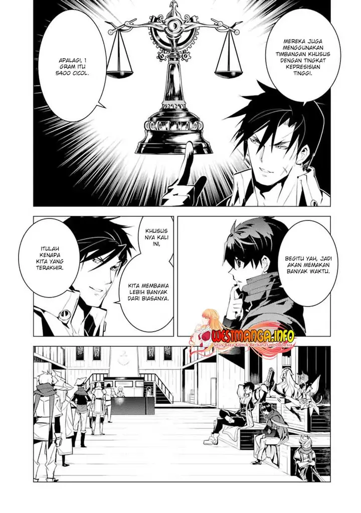 image-komik-tensei-kenja-no-isekai-raifu-daini-no-shokugyo-wo-ete-sekai-saikyou-ni-narimashita-chapter-38.2-21/31