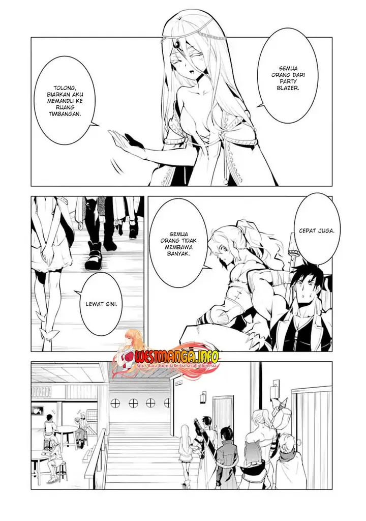 image-komik-tensei-kenja-no-isekai-raifu-daini-no-shokugyo-wo-ete-sekai-saikyou-ni-narimashita-chapter-38.2-22/31